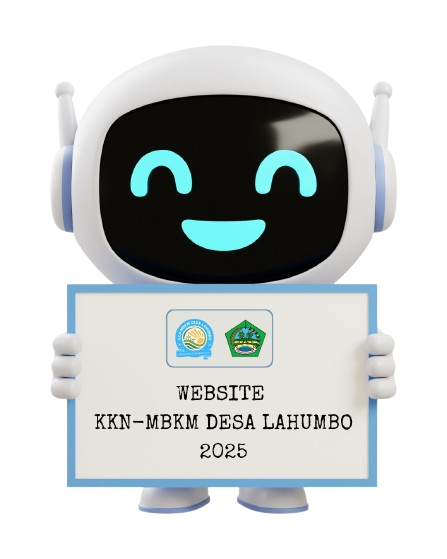 Mascot SILO