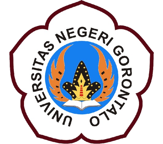 Logo Kampus